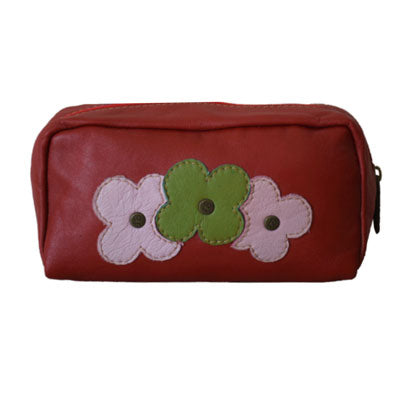 cowhide rugs,hand bag,rugs,KandM Parse Leather Shop,Flash Sale,Belt,Cushion