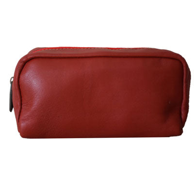 cowhide rugs,hand bag,rugs,KandM Parse Leather Shop,Flash Sale,Belt,Cushion