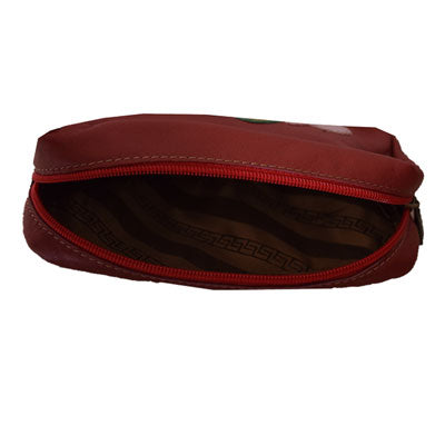 cowhide rugs,hand bag,rugs,KandM Parse Leather Shop,Flash Sale,Belt,Cushion