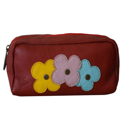 cowhide rugs,hand bag,rugs,KandM Parse Leather Shop,Flash Sale,Belt,Cushion