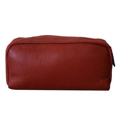 cowhide rugs,hand bag,rugs,KandM Parse Leather Shop,Flash Sale,Belt,Cushion