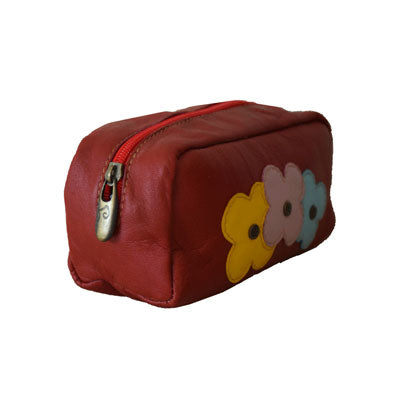 cowhide rugs,hand bag,rugs,KandM Parse Leather Shop,Flash Sale,Belt,Cushion