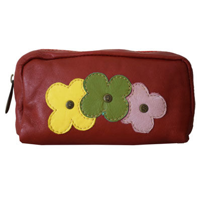 cowhide rugs,hand bag,rugs,KandM Parse Leather Shop,Flash Sale,Belt,Cushion