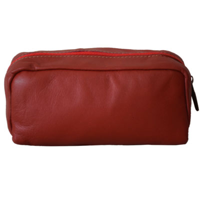 cowhide rugs,hand bag,rugs,KandM Parse Leather Shop,Flash Sale,Belt,Cushion