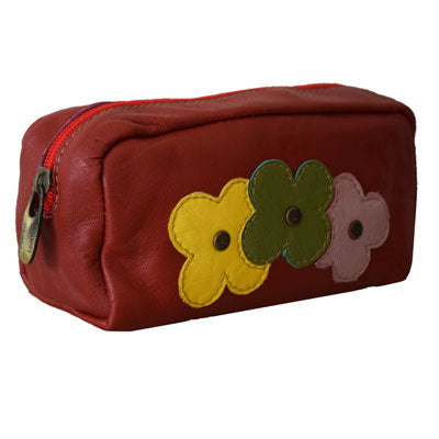 cowhide rugs,hand bag,rugs,KandM Parse Leather Shop,Flash Sale,Belt,Cushion