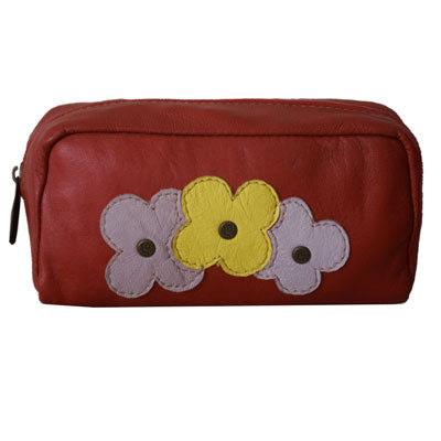 cowhide rugs,hand bag,rugs,KandM Parse Leather Shop,Flash Sale,Belt,Cushion