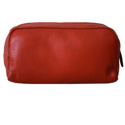 cowhide rugs,hand bag,rugs,KandM Parse Leather Shop,Flash Sale,Belt,Cushion