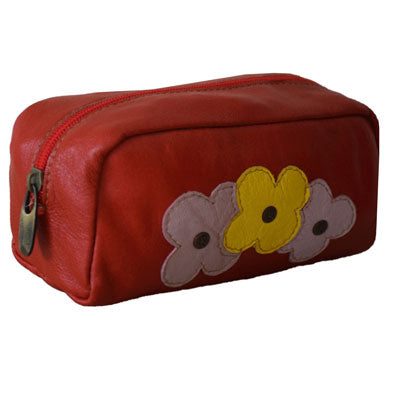 cowhide rugs,hand bag,rugs,KandM Parse Leather Shop,Flash Sale,Belt,Cushion