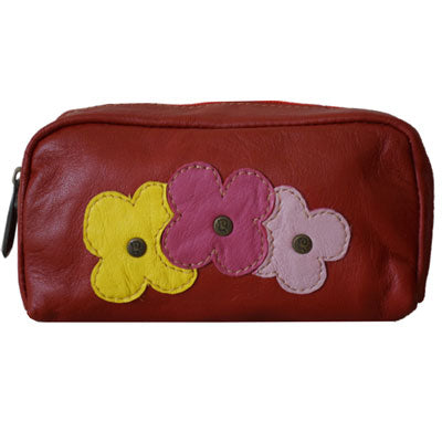 cowhide rugs,hand bag,rugs,KandM Parse Leather Shop,Flash Sale,Belt,Cushion