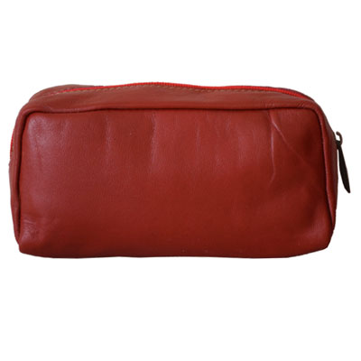 cowhide rugs,hand bag,rugs,KandM Parse Leather Shop,Flash Sale,Belt,Cushion