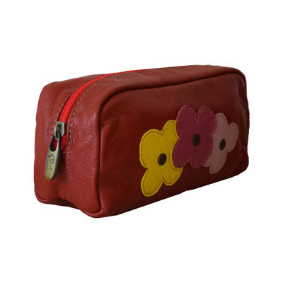 cowhide rugs,hand bag,rugs,KandM Parse Leather Shop,Flash Sale,Belt,Cushion