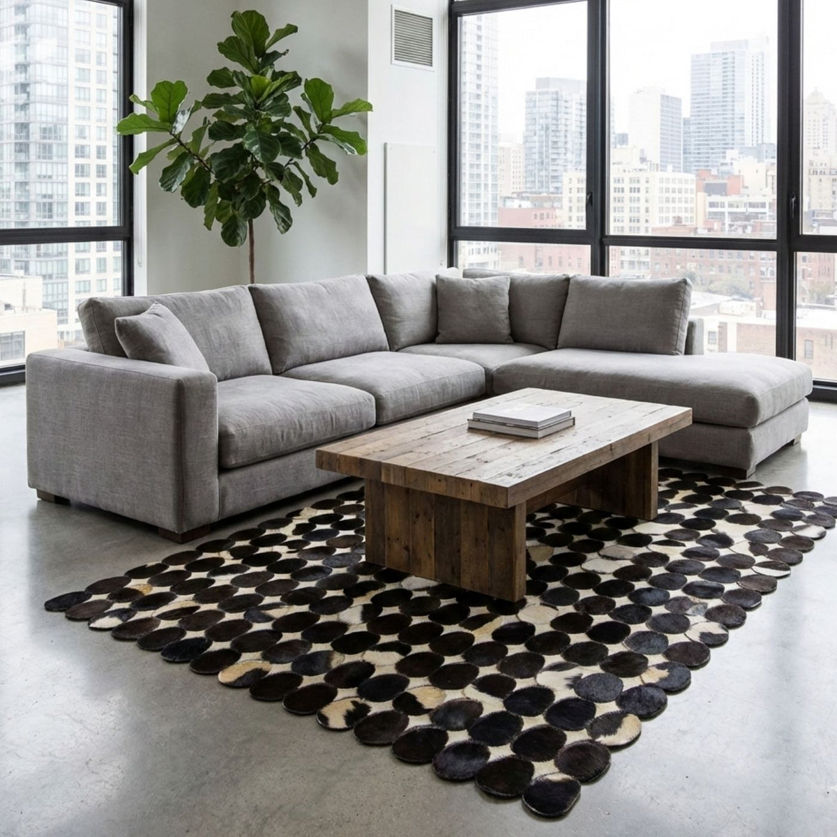 cowhide rugs,hand bag,rugs,KandM Parse Leather Shop,Flash Sale,Belt,Cushion