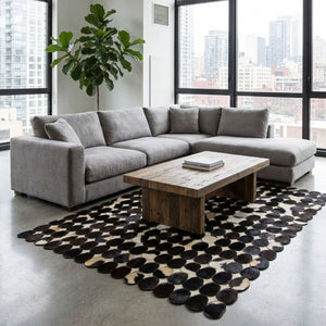 cowhide rugs,hand bag,rugs,KandM Parse Leather Shop,Flash Sale,Belt,Cushion