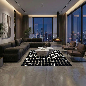 cowhide rugs,hand bag,rugs,KandM Parse Leather Shop,Flash Sale,Belt,Cushion