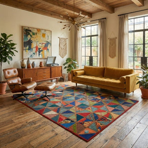 cowhide rugs,hand bag,rugs,KandM Parse Leather Shop,Flash Sale,Belt,Cushion