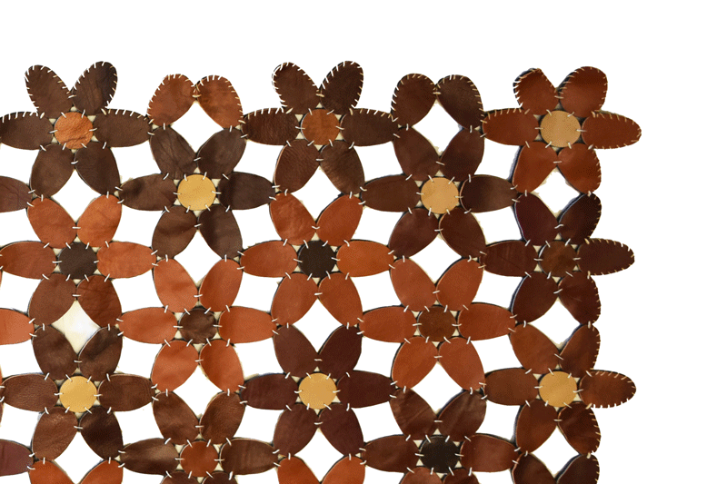 cowhide rugs,hand bag,rugs,KandM Parse Leather Shop,Flash Sale,Belt,Cushion