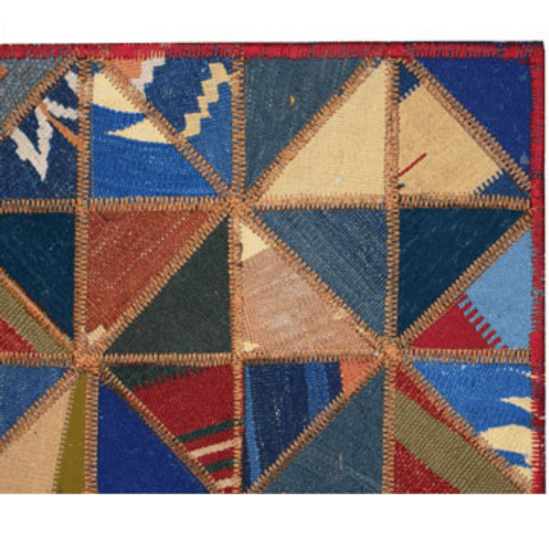 cowhide rugs,hand bag,rugs,KandM Parse Leather Shop,Flash Sale,Belt,Cushion