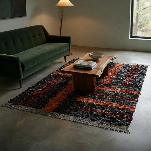 cowhide rugs,hand bag,rugs,KandM Parse Leather Shop,Flash Sale,Belt,Cushion