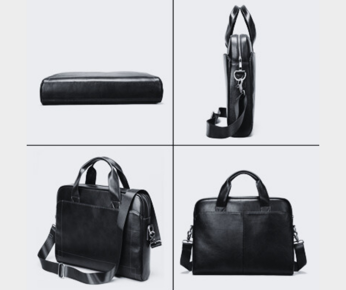 cowhide rugs,hand bag,rugs,KandM Parse Leather Shop,Flash Sale,Belt,Cushion