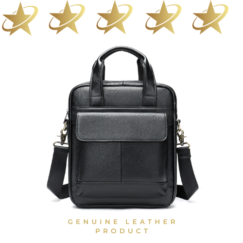 cowhide rugs,hand bag,rugs,KandM Parse Leather Shop,Flash Sale,Belt,Cushion