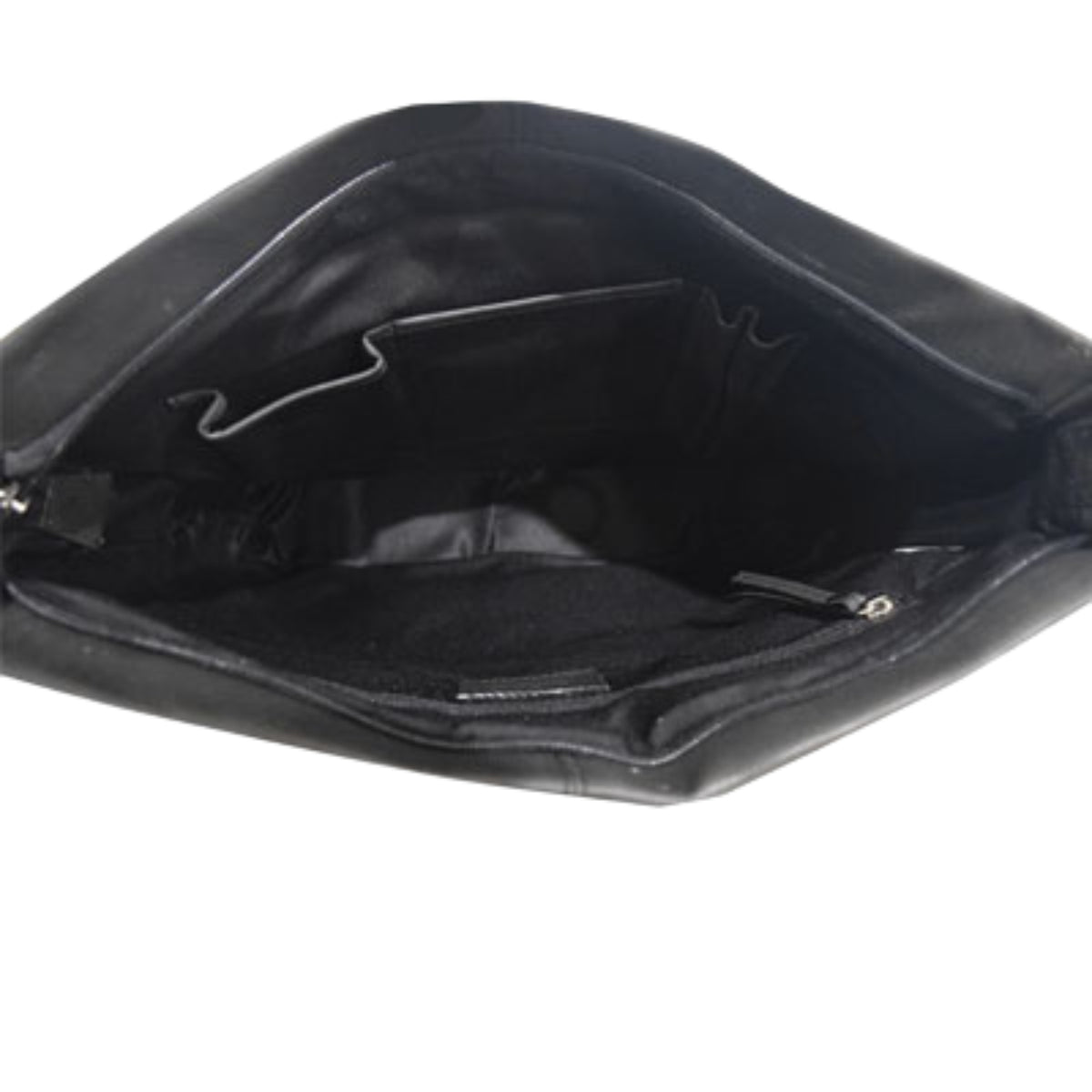 Genuine Leather Handbag & Crossbody Laptop Bag | K&M