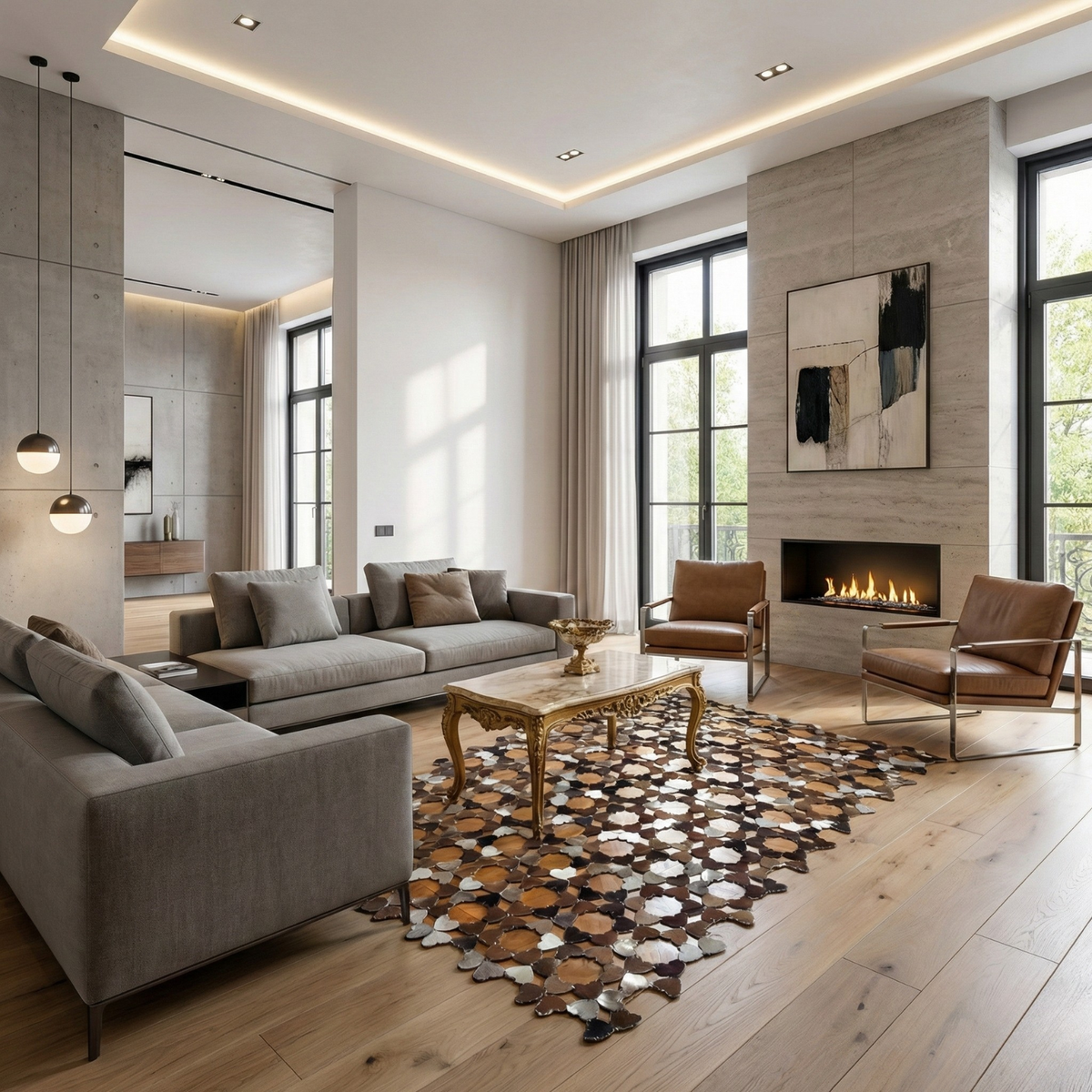 cowhide rugs,hand bag,rugs,KandM Parse Leather Shop,Flash Sale,Belt,Cushion