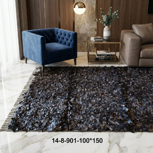 cowhide rugs,hand bag,rugs,KandM Parse Leather Shop,Flash Sale,Belt,Cushion