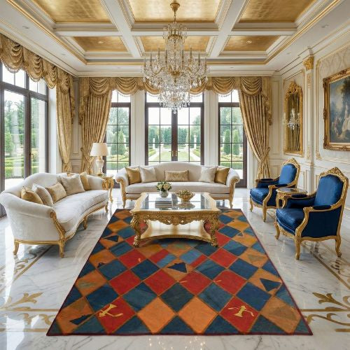 cowhide rugs,hand bag,rugs,KandM Parse Leather Shop,Flash Sale,Belt,Cushion