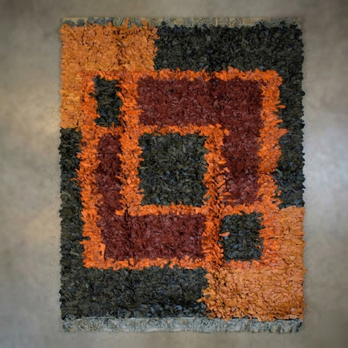 cowhide rugs,hand bag,rugs,KandM Parse Leather Shop,Flash Sale,Belt,Cushion