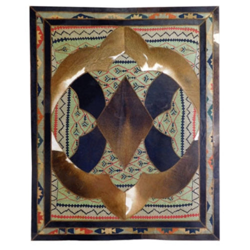 cowhide rugs,hand bag,rugs,KandM Parse Leather Shop,Flash Sale,Belt,Cushion