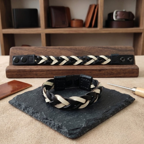 cowhide rugs,hand bag,rugs,KandM Parse Leather Shop,Flash Sale,Belt,Cushion