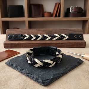 cowhide rugs,hand bag,rugs,KandM Parse Leather Shop,Flash Sale,Belt,Cushion