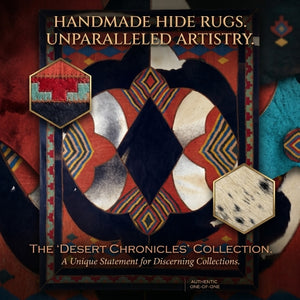 Modern floor rugs patchwork cowhide kilim rug living room rugs online AU Rugs 9-178