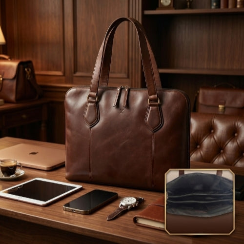 cowhide rugs,hand bag,rugs,KandM Parse Leather Shop,Flash Sale,Belt,Cushion