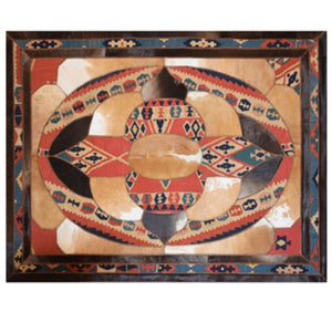 cowhide rugs,hand bag,rugs,KandM Parse Leather Shop,Flash Sale,Belt,Cushion