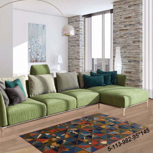 Kilim Rug

Handmade Wool Rug

Persian Kilim

Floor Carpet    

Bohemian Rug / Boho Rug

Eclectic Home Decor

Vintage Style Rug

Tribal Floor Mat

Modern Rustic Decor

Handmade Persian patchwork kilim rug

Modern bohemian wool floor carpet

Unique flatweave kilim Australia