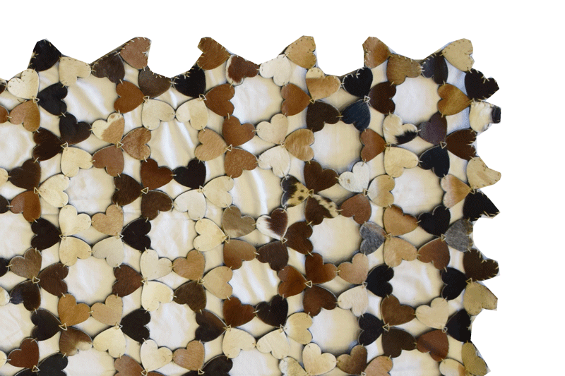 cowhide rugs,hand bag,rugs,KandM Parse Leather Shop,Flash Sale,Belt,Cushion