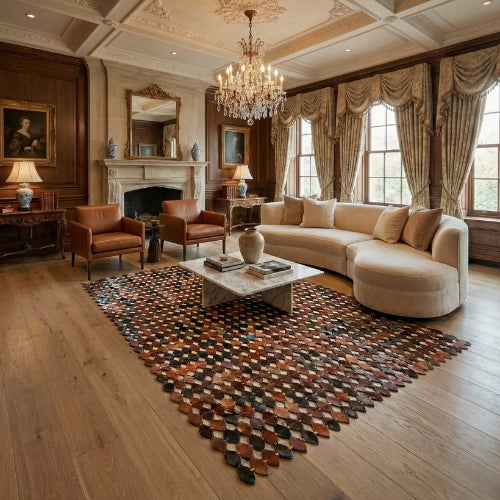 cowhide rugs,hand bag,rugs,KandM Parse Leather Shop,Flash Sale,Belt,Cushion