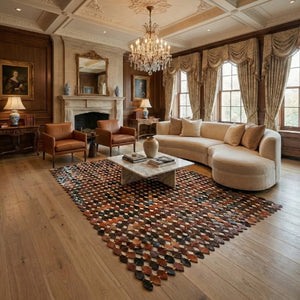 cowhide rugs,hand bag,rugs,KandM Parse Leather Shop,Flash Sale,Belt,Cushion