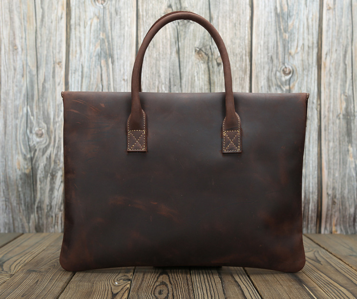 cowhide rugs,hand bag,rugs,KandM Parse Leather Shop,Flash Sale,Belt,Cushion