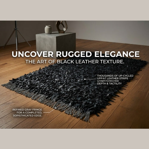 cowhide rugs,hand bag,rugs,KandM Parse Leather Shop,Flash Sale,Belt,Cushion