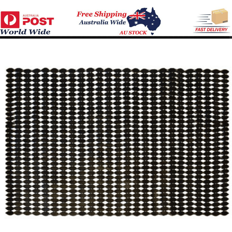 cowhide rugs,hand bag,rugs,KandM Parse Leather Shop,Flash Sale,Belt,Cushion