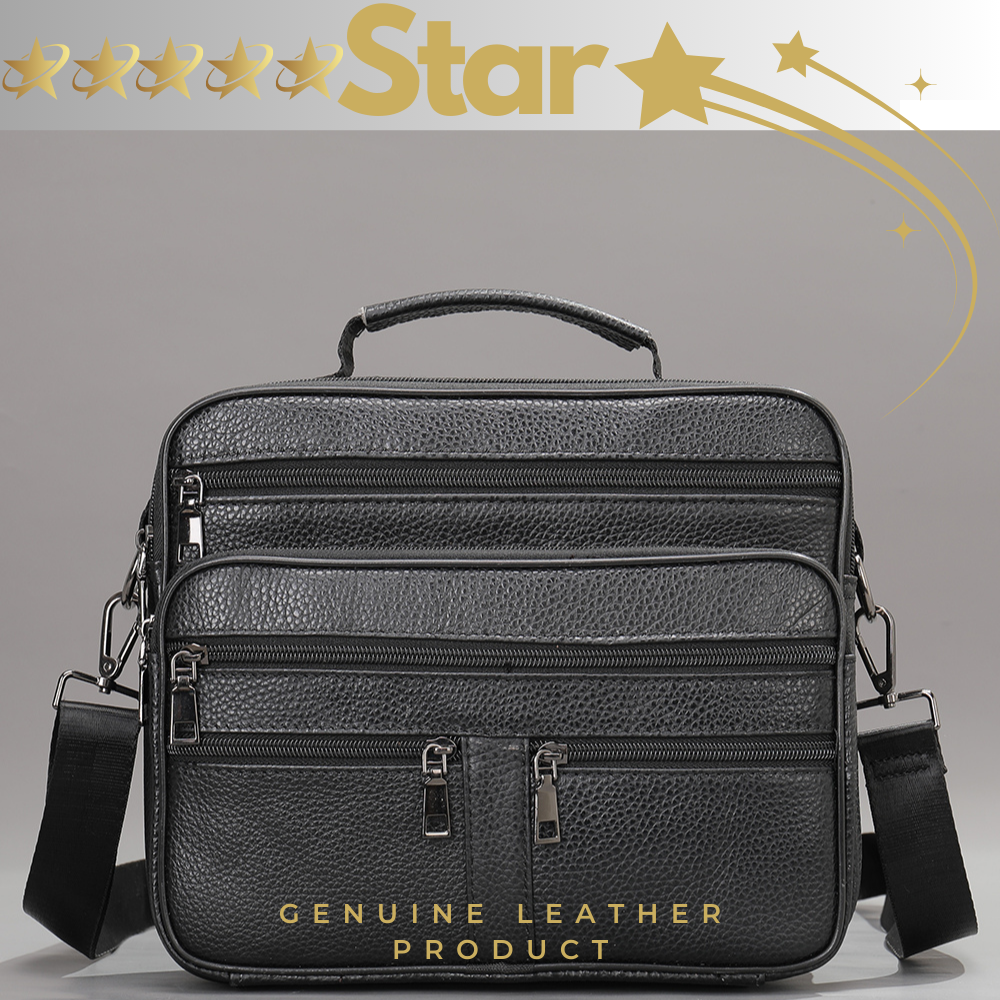 cowhide rugs,hand bag,rugs,KandM Parse Leather Shop,Flash Sale,Belt,Cushion