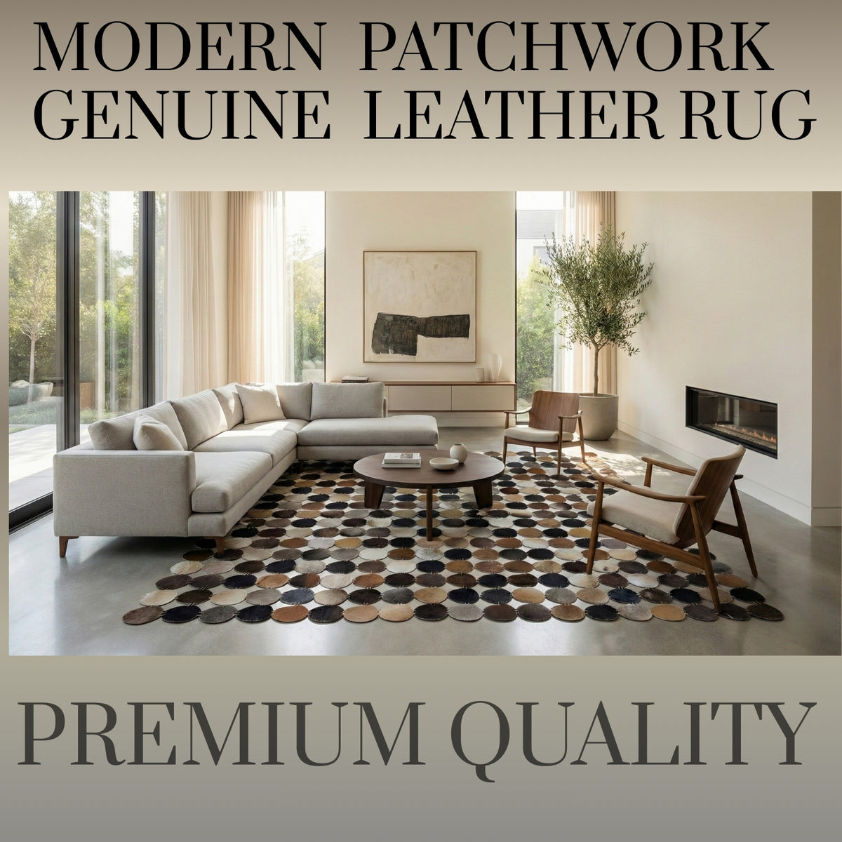 cowhide rugs,hand bag,rugs,KandM Parse Leather Shop,Flash Sale,Belt,Cushion