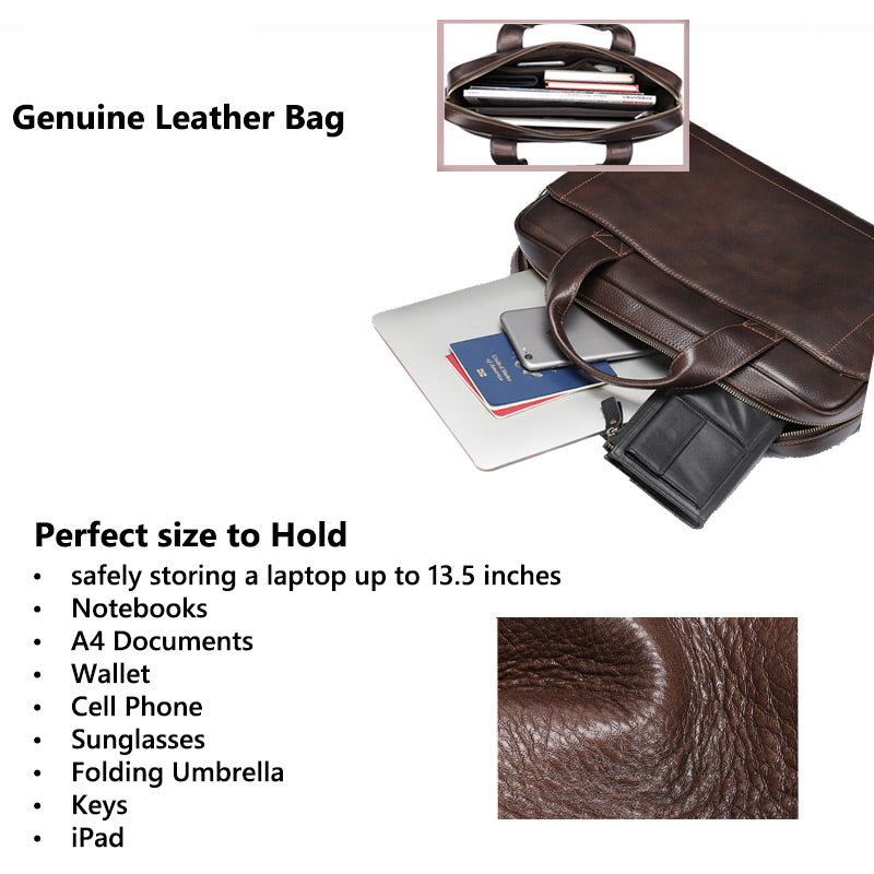 cowhide rugs,hand bag,rugs,KandM Parse Leather Shop,Flash Sale,Belt,Cushion