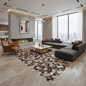 cowhide rugs,hand bag,rugs,KandM Parse Leather Shop,Flash Sale,Belt,Cushion