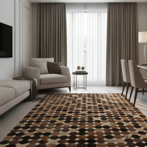 cowhide rugs,hand bag,rugs,KandM Parse Leather Shop,Flash Sale,Belt,Cushion