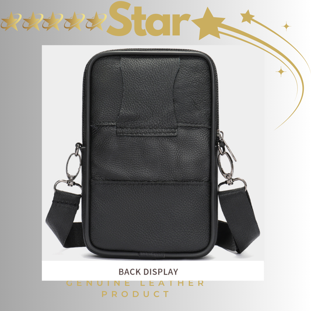 cowhide rugs,hand bag,rugs,KandM Parse Leather Shop,Flash Sale,Belt,Cushion