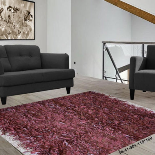 Luxury leather rug 
Genuine leather shag rug
Handmade shag rug
Premium leather home decor
Hand-cut genuine sheep leather rug
Modern textured shag rug 
High-end anti-slip leather rug modern Australian living

Designer favourite leather shag rug executive study

Luxury Leather Shag Rug - Handmade Genuine Sheep Leather 
