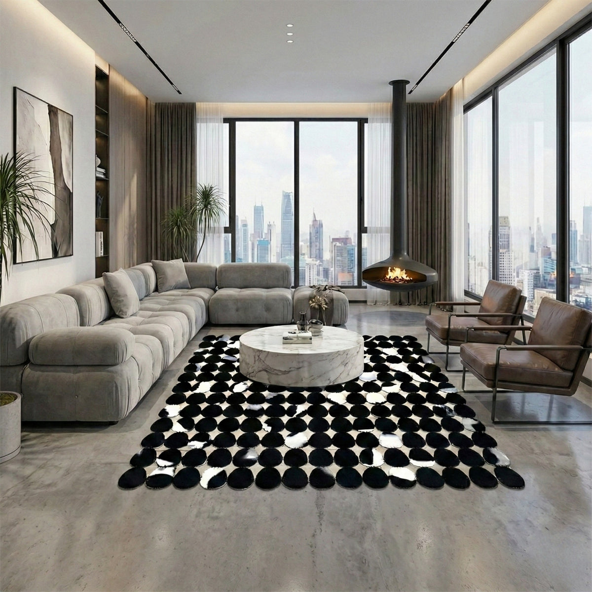 cowhide rugs,hand bag,rugs,KandM Parse Leather Shop,Flash Sale,Belt,Cushion